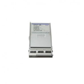 540-7793-01 - Sun 100GB SATA Solid State Drive