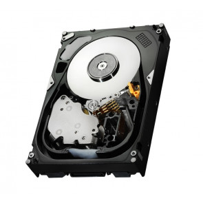 5404191 - Sun 18.20 GB 3.5 Internal Hard Drive - 1 Pack - Fibre Channel - 10000 rpm - Hot Swappable