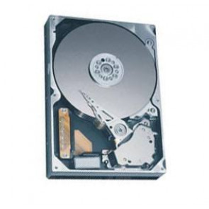 54098H8 - Seagate DiamondMax Plus 40 54098H8 40.90 GB 3.5 Internal Hard Drive - Retail - IDE Ultra ATA/100 (ATA-6) - 7200 rpm - 2 MB Buffer