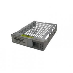 541-0456 - Sun Disk Drive Mounting Bracket X4500 X4550 Storage J4500