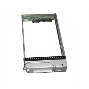 541-1406 - Sun Drive Mounting Bracket SATA HDD Carrier with Interposer