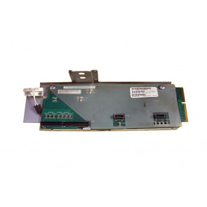 541-3513 - Sun Connector Board Assembly SATA DVD for X4270