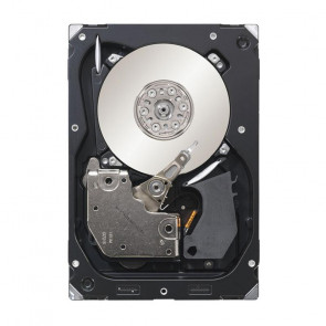 542-0388 - Sun 300GB 10000RPM 2.5-inch SAS 6Gbps 16MB Cache Hot Swappable Hard Drive
