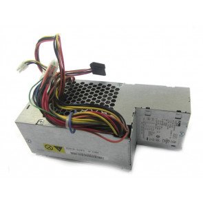 54Y8806 - Lenovo 280-Watts Power Supply for ThinkCentre M57/M58
