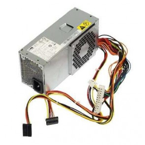 54Y8819 - Lenovo 240-Watts with PFC Power Supply for ThinkCentre M75E