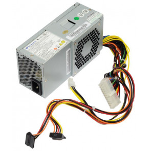 54Y8824 - Lenovo 240-Watts Power Supply for ThinkCentre M72e (Small Form Factor)