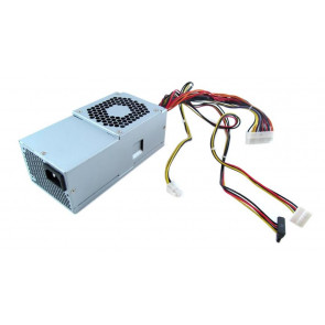 54Y8826 - Lenovo 240-Watts Power Supply for ThinkCentre M72e (Small Form Factor)