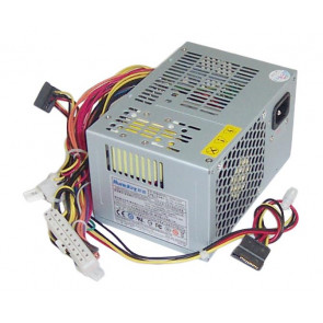 54Y8835 - Lenovo 180-Watts Power Supply for ThinkCentre A70 A58E
