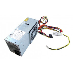 54Y8846 - IBM / Lenovo 240-Watts Power Supply for ThinkCentre M70 Series (Small Form Factor)