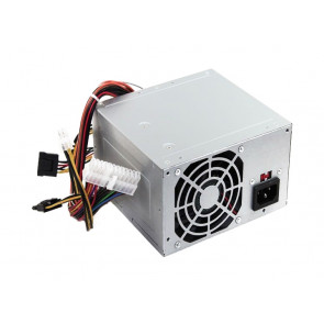 54Y8847 - Lenovo 180-Watts Power Supply for ThinkCentre A58E