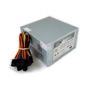 54Y8860 - Lenovo 450-Watts ATX Power Supply for ThinkStation 450