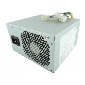 54Y8876 - Lenovo 450-Watts Power Supply for ThinkCentre M73