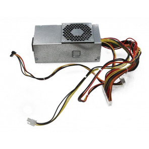 54Y8888 - Lenovo 180-Watts Power Supply for ThinkCentre A70