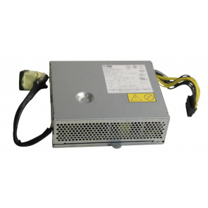 54Y8892 - Lenovo 150-Watts Power Supply for ThinkCentre E73z All-In-One