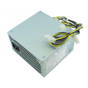 54Y8899 - Lenovo 450-Watts Power Supply for ThinkCentre M93/M93P