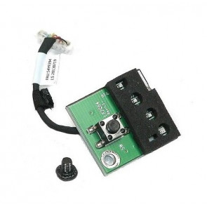 54Y9394 - Lenovo M53 Power Button Board with Cable