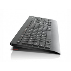 54Y9438 - Lenovo UK English USB Interface Full-size Keyboard for ThinkStation S30 (type 0567 0568 0569 0606)