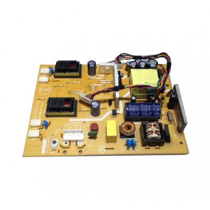 55.LAP0B.020 - Acer Power Board for V203H