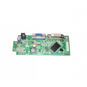 55.LBZ0B.032 - Acer Monitor LCD Main Board without DVI