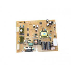 55.LEA0Q.002 - Acer Monitor LCD P224Wq Series PCB Main Board