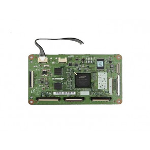 55.LJ301.002 - Acer LCD H203HT Power Board