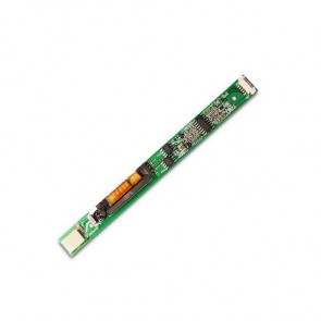 55.LKD01.002 - Acer Monitor LCD GD245HQT Power Board