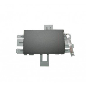 55.NAH02.002 - eMachines Touchpad for 350 Laptop