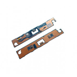 55.PAW01.003 - Acer Touchpad Button Board for Aspire 5536