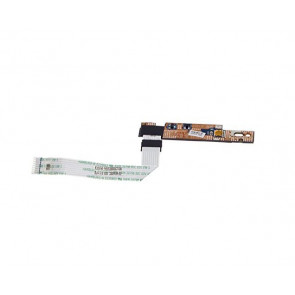 55.S6507.003 - Acer Touchpad Board for Aspire One 531H-1440