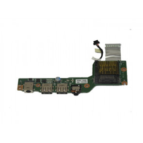 55.S8507.005 - Acer LAN Board for Aspire One 751H-1442