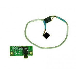 55.SB20F.001 - Acer SPDIF Board with Cable for AM5641
