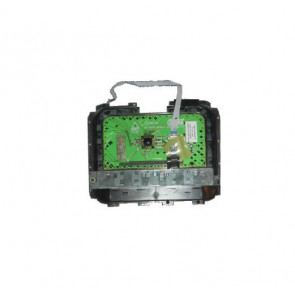 55.SDE02.001 - Gateway Touchpad Button Board for LT2504H