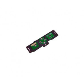 55.T50V7.002 - Acer Touchpad Board for Aspire 1680