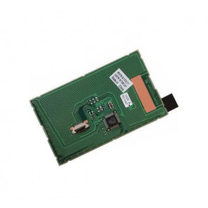 56.PAD01.001 - Acer Touchpad Board Synaptics