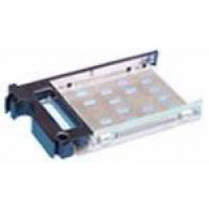 5696C - Dell HOT SWAP SCSI Hard Drive Tray Sled Bracket for PowerEdge and PowerVault ServerS
