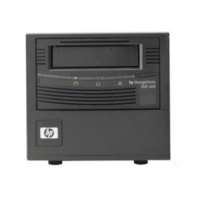 5697-5416 - HP Sdlt600 Lvd SCSI Internal Library Tape Drive