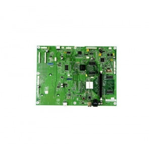 56P0177 - Lexmark RIP MainBoard for Optra T522 / 4520 / 1125