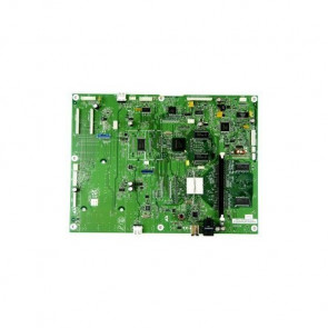 56P0190 - Lexmark Rip Controller Card for T522