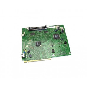 56P1193 - Lexmark Network Controller Board for Optra T522N