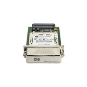 56P1424 - Lexmark 20GB Printer HDD with Tray