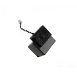 57.W070S.001 - Acer AB200 Web Camera with Cable