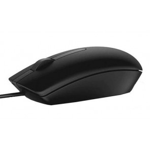 570-AAJD - Dell Optical LED Tracking Mouse