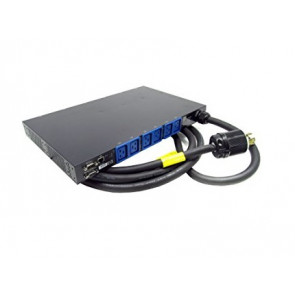 572203-001 - HP 24A Intelligent Power Distribution Unit