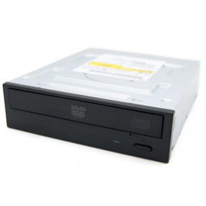 575781-200 - HP Dp6000 16x SATA DVD Rom Drive