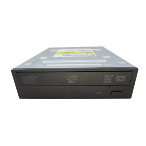 575781-501 - HP 16x SATA Internal Lightsribe Dual Layer DVD+/-Rw Drive for Presario/pavilion Desktop Pc