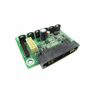 576885-001 - HP Power Distribution Personality Board for ProLiant SL170z G6