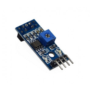 576888-001 - HP SL170S Thermal Sensor Board