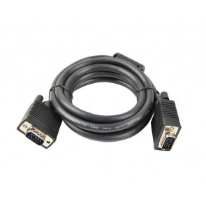 57Y4393-08 - Lenovo VGA Cable - DisplayPort, HD-15 - 20 cm ( DisplayPort 1.1a)