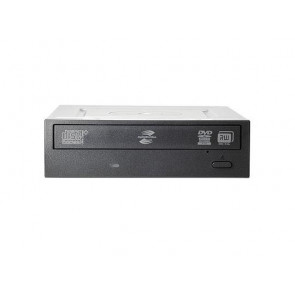 581059-001 - HP 16x Dvd+-rw Supermulti W/ Lightscribe