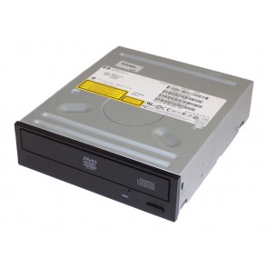 581599-001 - HP Internal DVD-Reader DVD-ROM Support 16x Read SATA
